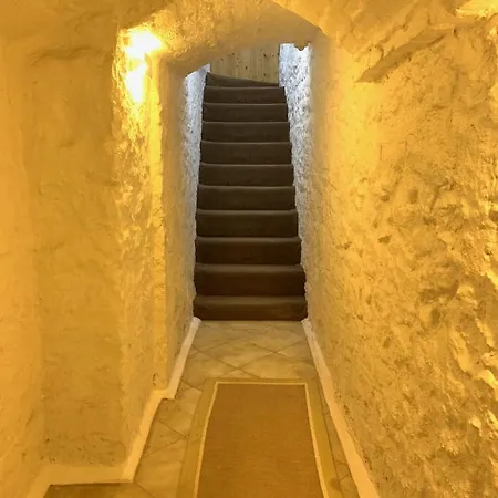 דירה Mycityhaven South Parade Mansions