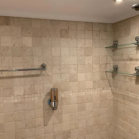 Mycityhaven South Parade Mansions *