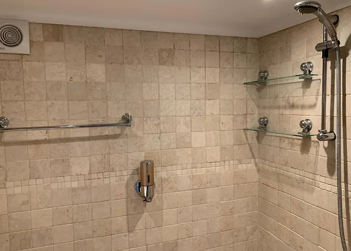 Mycityhaven South Parade Mansions *