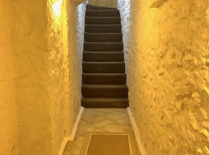 דירה Mycityhaven South Parade Mansions